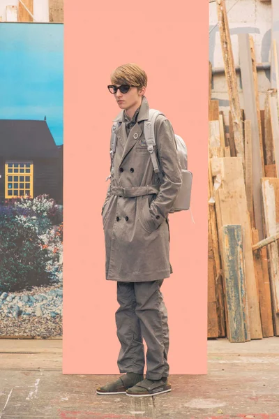 Look 26